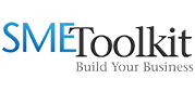 sme toolkit logo