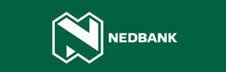 Business plan required for funding at nedbank