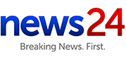 news 24 logo