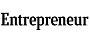 Entrepreneur logo