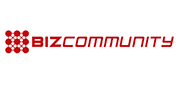 bizcommunity logo