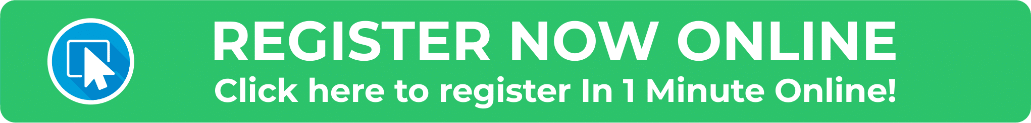 Company Registration Online Register Now Banner