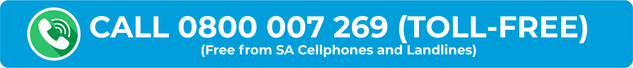 Call toll free for business registration services