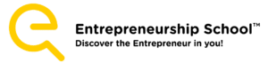 Entrepreneurship School logo