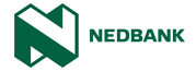 Free Nedbank business bank account
