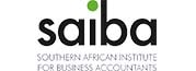 About Company Partners​ member at saiba