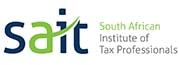 About Company Partners​ member at sait