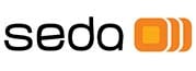 About Company Partners​ member at seda