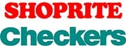 shoprite checks logo