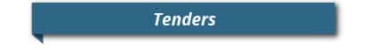 free business guides