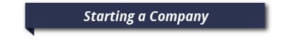 free business guides