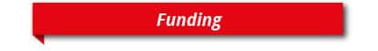 free business guides