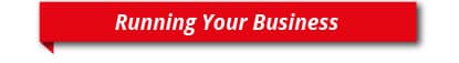 free business guides