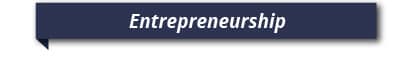 free business guides