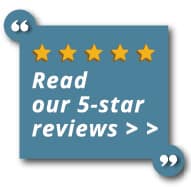 5-start-reviews