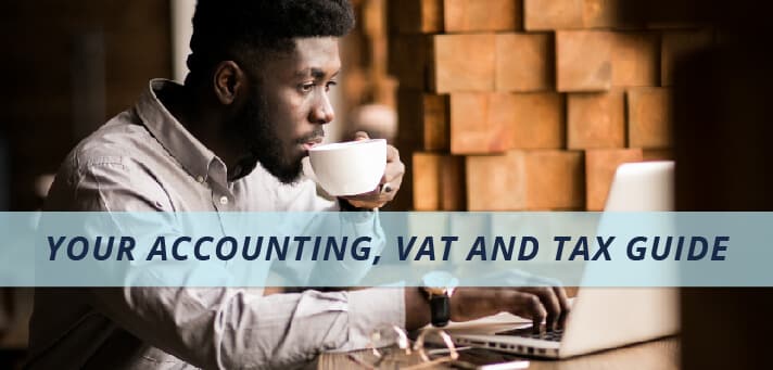 Tax Clearance Certificate, VAT Registration and Tax Guide South Africa