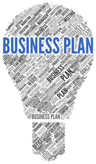 Business plan South Africa