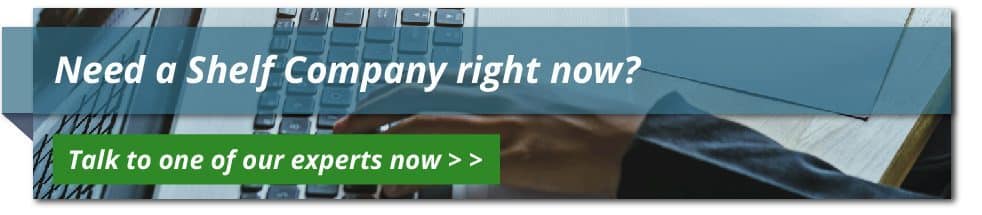 Buy-a-shelf-company-now