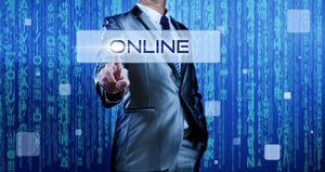 CIPC Registration