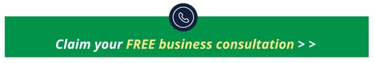 company administration online