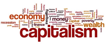 private sector