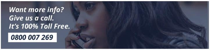 Company Registration Documents - Call toll free for free consultation about registering your business