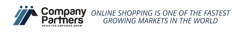 Start your Own Ecommerce Website