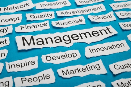 effective management