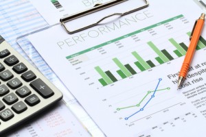 Financial Sector