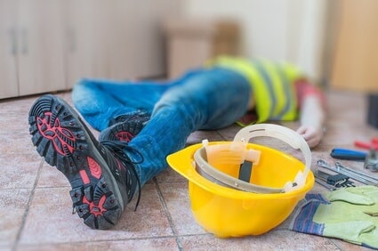 COID Workmans Compensation Fund