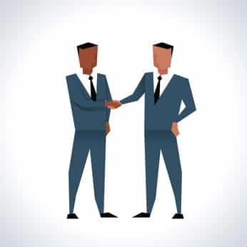 Partnership