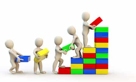 business growth services