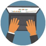 Government Tenders