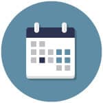 Government Tenders