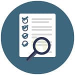 Government Tenders
