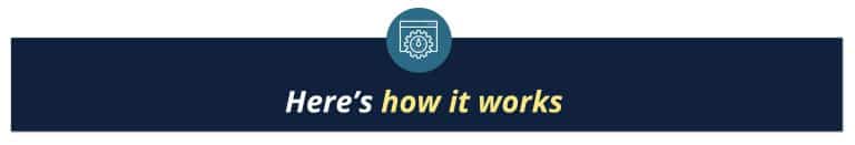 company administration online