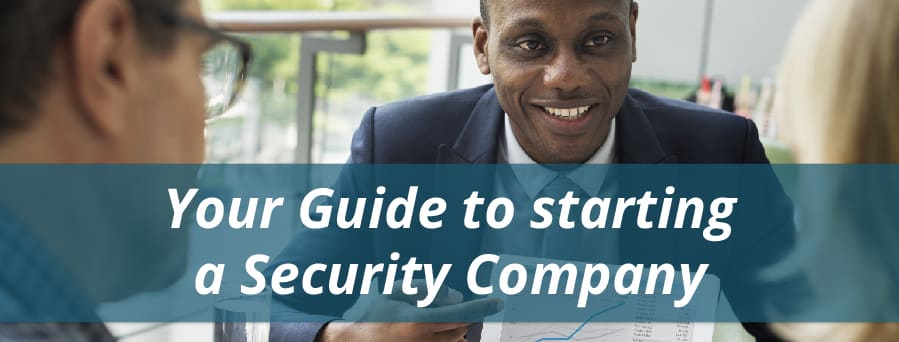 How-to-register-a-security-company-in-south-africa