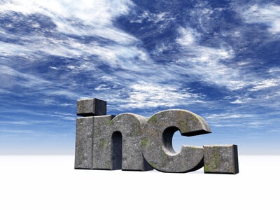 Personal Liability Company (Inc.)