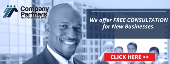Toll free Business Consultation
