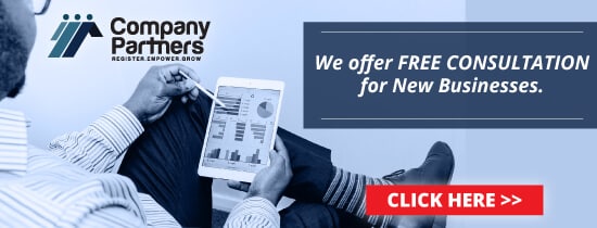 Toll Free Business Consultation