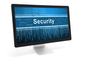 Online Security