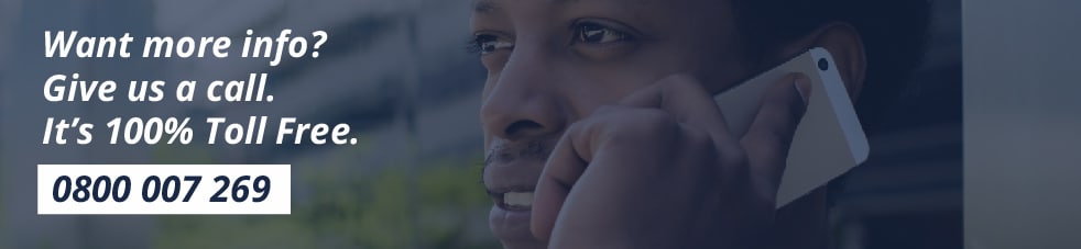 PSIRA Registration for a Security Company in South Africa