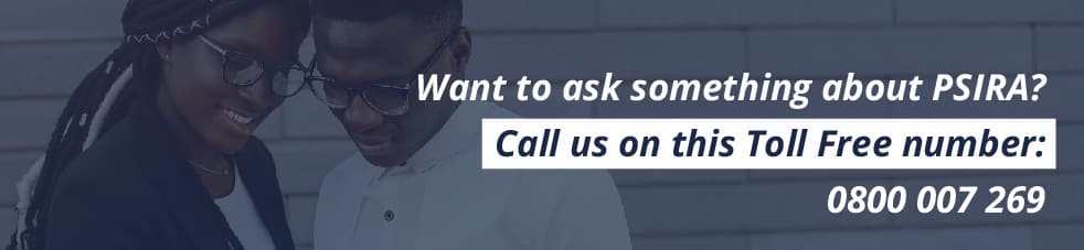 PSIRA-RegistrationS and PSIRA application form-for-a-Security-Company-in-South-Africa