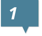 Step 1 Icon