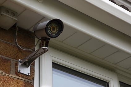Security Company