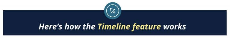 company administration online