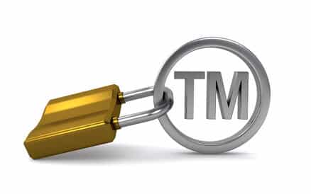 Trade Mark