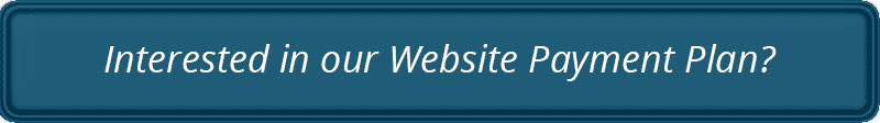 Website Payment Plan