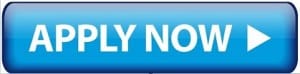 apply-now-300x74