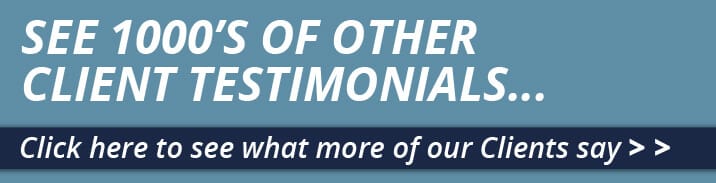 testimonials